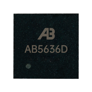 AB5636D