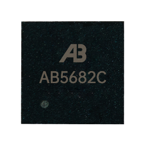 AB5682C