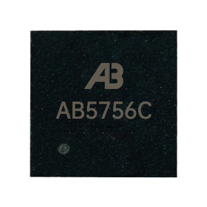 AB5756C