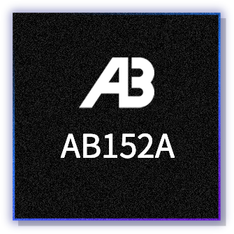 AB152A
