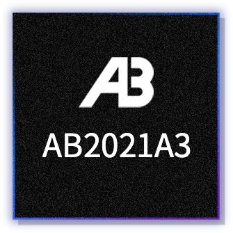 AB2021A3