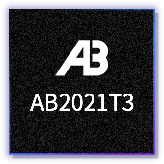 AB2021T3