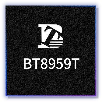 BT8959T