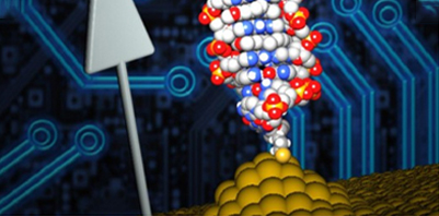 Invisible changes in semiconductors: 83 wafer fabs close in five years