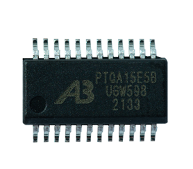 AB5605B