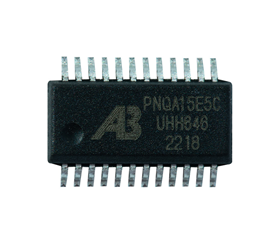 AB5605C