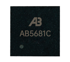 AB5681C