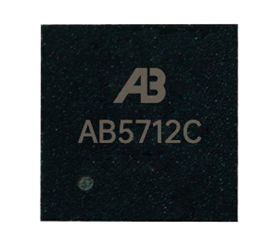 AB5712C