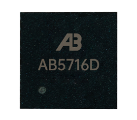 AB5716D