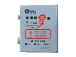 F型防水防雷箱（I級(jí)）